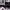 Vintage Sweater Pria purple white photo 1