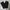 Streetwear Brief Pria white black photo 1