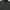 H&M Luxury Minimalist Sweater Wanita black gray photo 3