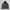 H&M Luxury Minimalist Sweater Wanita black gray photo 1