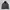 H&M Luxury Minimalist Sweater Wanita Black Gray