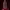 Luxury Pria red photo 1