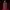 Luxury Pria Red