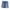 EDWIN Y2K Skater Short Pria navy blue photo 2