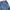 EDWIN Y2K Skater Short Pria navy blue photo 6