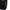 Japanese brand Streetwear T-shirt Pria black photo 4