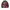 Japanese brand Streetwear Y2K T-shirt Pria multicolor photo 1