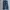 Polham Vintage Jeans Pria gray photo 3