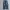 Polham Vintage Jeans Pria gray photo 2