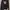 H&M Casual Sweatshirt Pria black photo 1