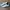 Adidas Casual Sneakers Wanita white blue photo 2