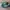 Adidas Casual Sneakers Wanita white green photo 2