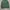 Topten Casual Sweater Pria green photo 5
