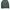 Topten Casual Sweater Pria green photo 1