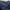 Casual Sweater Pria navy photo 3