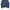Casual Sweater Pria navy photo 1