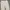 ZARA Casual Casual trouser Wanita cream photo 5