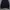 Casual Sweater Pria navy photo 4
