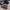 VANS Streetwear Casual Sneakers Pria white black photo 3