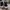 VANS Streetwear Casual Sneakers Pria white black photo 1