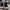 VANS Streetwear Casual Sneakers Pria White Black