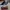 VANS Streetwear Casual Sneakers Pria white black photo 2