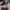 VANS Streetwear Casual Sneakers Pria White Black