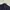 Uniqlo Casual Formal shirt Pria navy photo 8