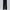MUSINSA STANDARD Avant Garde Casual Casual pants Pria black photo 2