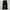 MUSINSA STANDARD Avant Garde Casual Casual pants Pria black photo 1