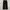 MUSINSA STANDARD Avant Garde Casual Casual pants Pria black photo 3