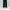 MUSINSA STANDARD Avant Garde Casual Casual pants Pria black photo 5