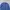 Fred Perry Casual Casual shirt Pria navy photo 2