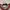 The Hundreds Vintage Y2K T-shirt Pria red gray photo 5