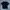 Uniqlo Minimalist Casual T-shirt Pria multicolor photo 4