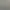 Casual Sweater Pria gray photo 3