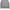 Casual Sweater Pria gray photo 1