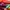 HOKA Sportswear Pria multicolor photo 2