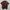 Lacoste Casual Polo shirt Pria brown photo 4