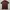Lacoste Casual Polo shirt Pria brown photo 1