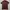 Lacoste Casual Polo Shirt Pria Brown