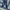 Y2K Jeans Pria navy black photo 1