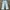 Casual Jeans Pria white blue photo 2