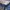 MLB Streetwear Sweater Pria navy photo 4