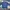 MLB Streetwear Sweater Pria navy photo 3