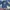 MLB Streetwear Sweater Pria navy photo 1