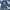 MLB Streetwear Sweater Pria navy photo 2
