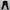 Hangten Casual Casual pants Pria black photo 3