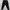 Casual Casual pants Pria black photo 1