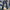 Streetwear Casual Casual pants Pria navy photo 2